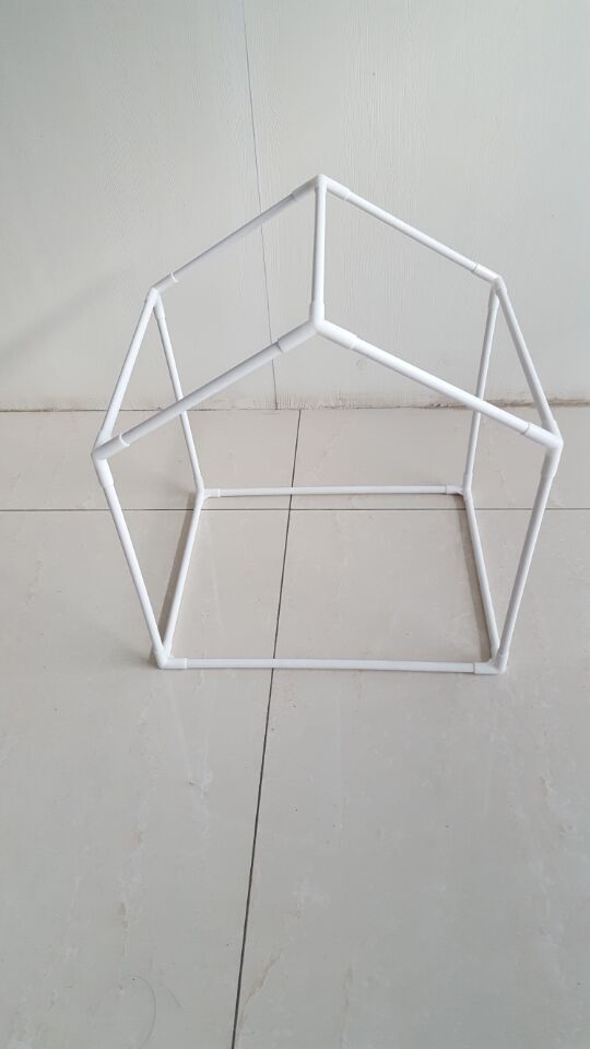 ͯϷݿܳ﷿pvcܱں1/1.5/2.0/2.5/3.5mm