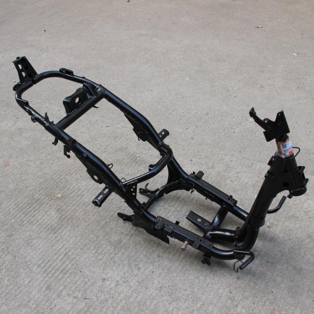 正品[迪奥蓝 唇膏]迪奥润唇膏专柜价评测 迪奥粉