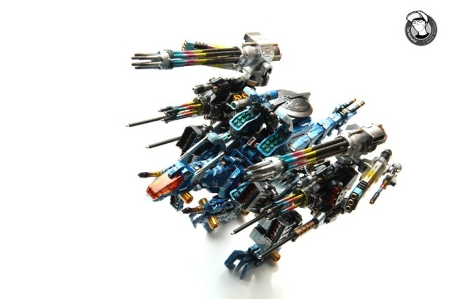 【ava龙狙】-最新ava龙狙价格、ava龙狙图片及