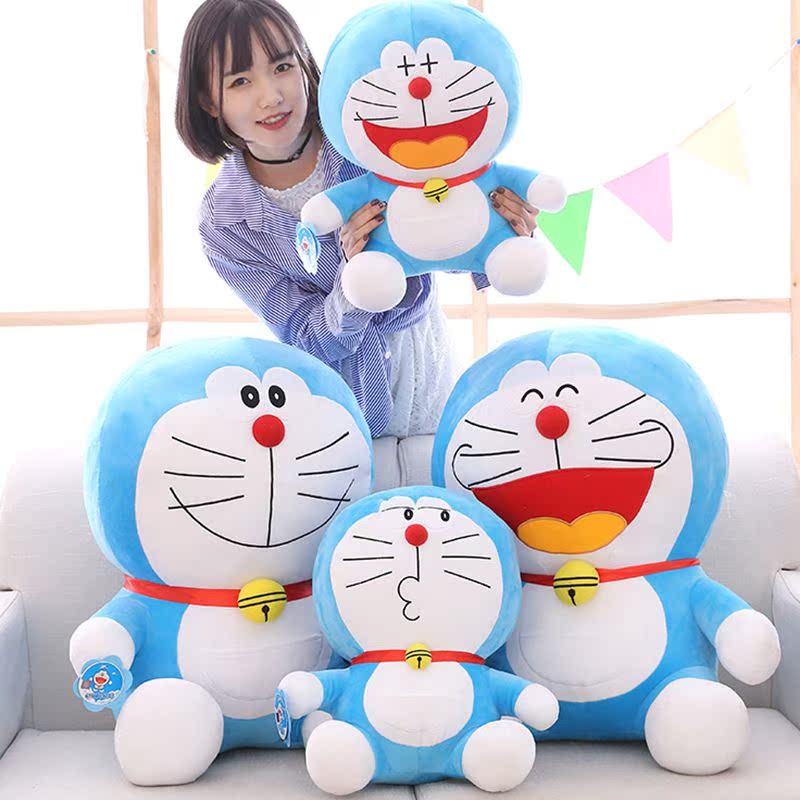 荐最新多啦a梦 静香 胸部 哆啦a梦大雄搞静香h