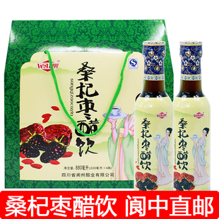ɣĴϲɣƷ360ml4ƿ