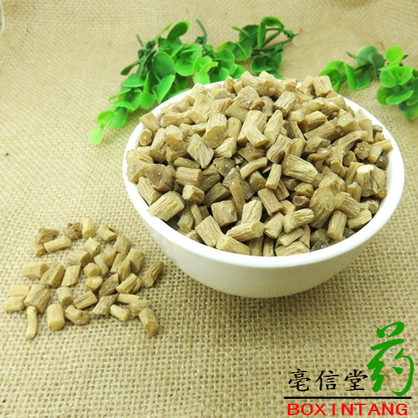 中药材正品精选 怀牛夕 怀牛膝50克包邮 抓药 实体店铺