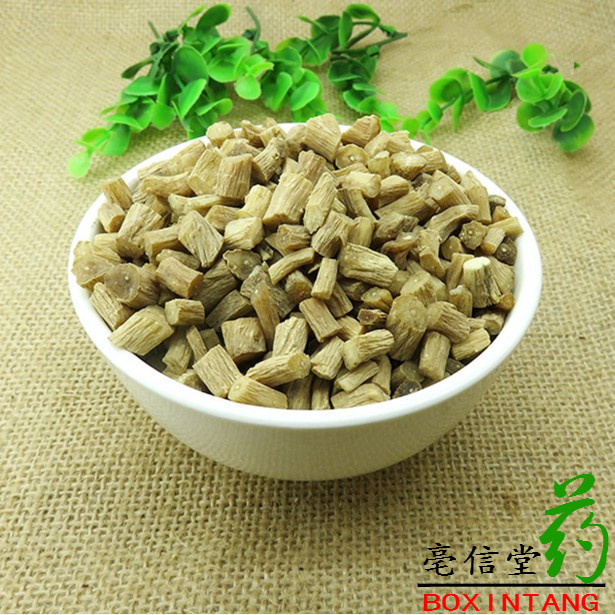 亳信堂正品精选怀牛夕 怀牛膝50克 抓药 实体店中药材