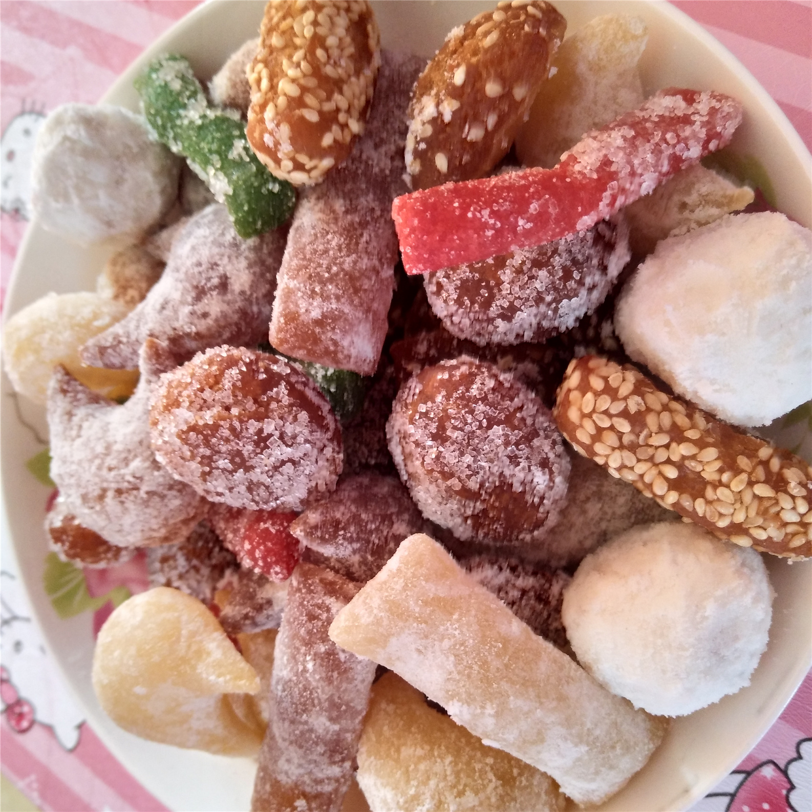 زʳ۶һӹװ500g