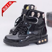 晓晓鱼童鞋店限时大v童鞋_台州浙江晓晓鱼喷头皂液童鞋图片
