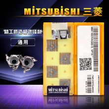 P]索尼RMT-VP1K遥控器快门线RX100M4 M3 