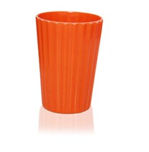 欢购频道静来缘鞋屋泡泡衣家童鞋店轩辕服饰人