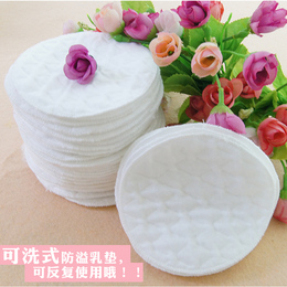 [2015爆款]苗条淑女<em>少女文胸</em>聚拢定型学生<em>发育</em>