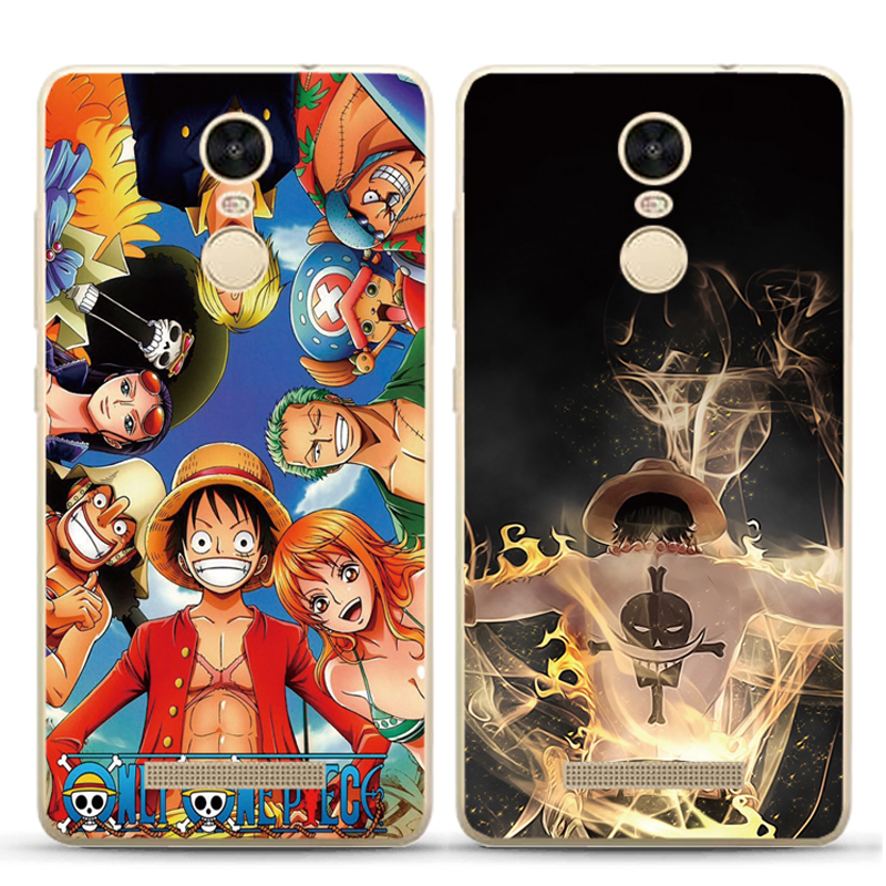 С׺3/note2/note3/note4ֻǱñ·ɰ˹