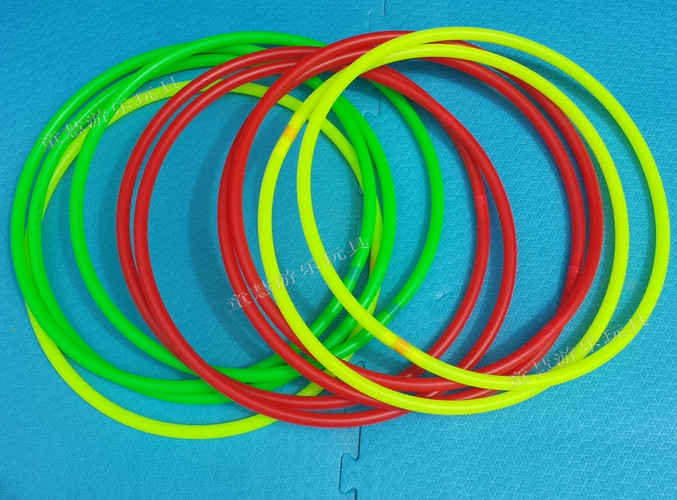 正品[体育篮球说课稿]初中体育篮球说课稿评测