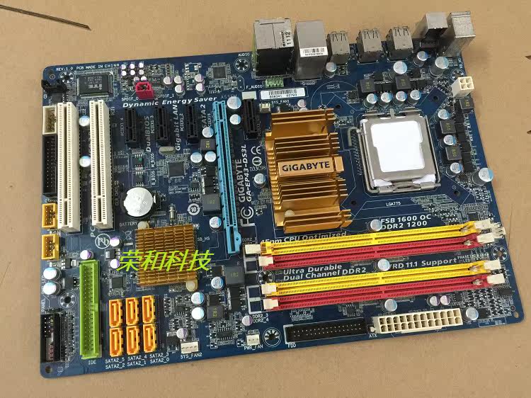 技嘉好还是华硕好_显卡华硕好还是技嘉好_华硕和技嘉主板哪个好