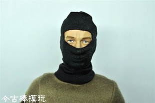 cs匪徒头像_cs匪徒都有谁_cs匪徒