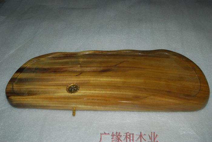 根雕茶盘茶海金丝楠木整块实木茶盘老材料树根排水茶盘茶托特价