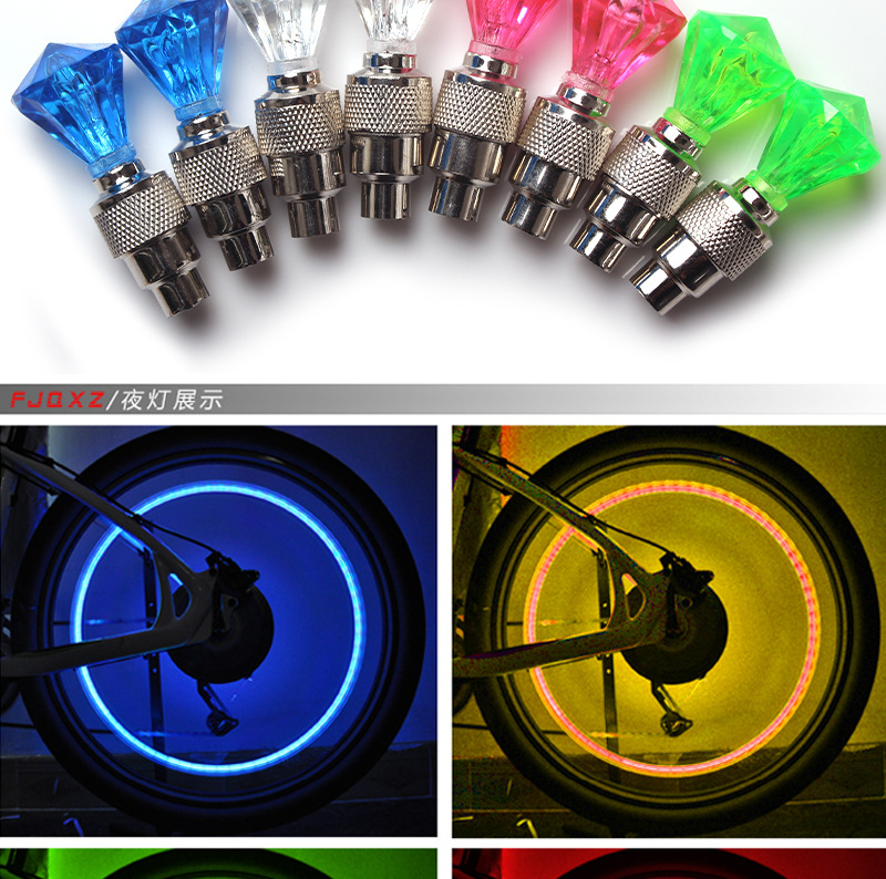 宁波二手奥迪A6L TFSI