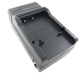 推荐最新相机充电器 Sanyo sanyo相机信息资料