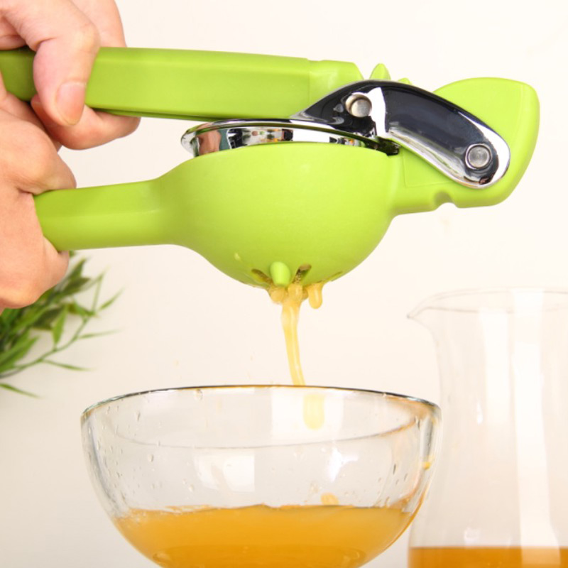 正品[榨果汁的步骤]榨果汁步骤图评测 榨苹果汁
