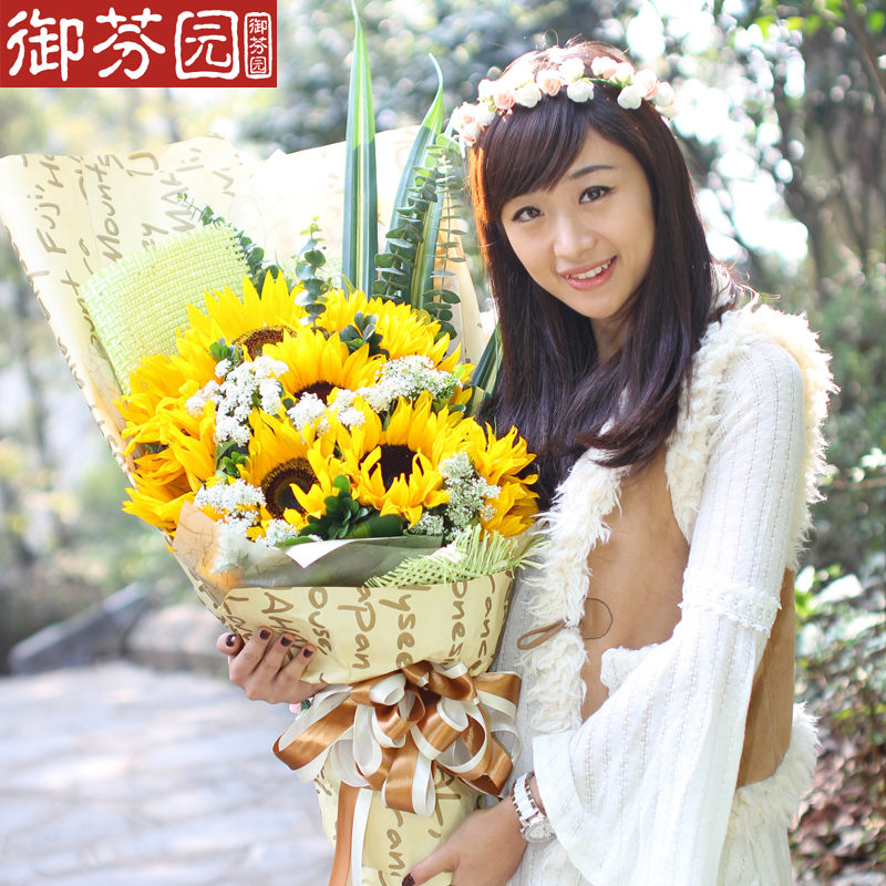 正品[青岛婚纱摄影]青岛海派婚纱摄影评测 青岛