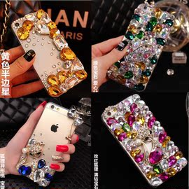 [lgd859手机壳]评价 lgd859格机怎么样