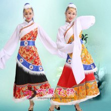 藏族舞服_全部_精选热销排行排序_第9页