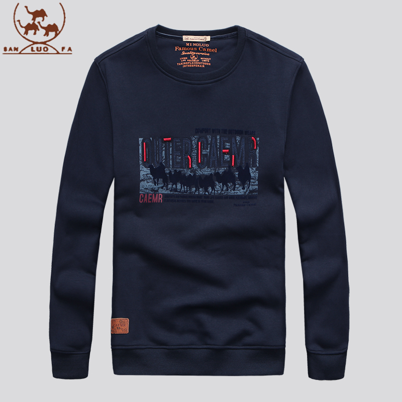 正品[圆领毛衣从上往下织法视频]从上往下钩圆