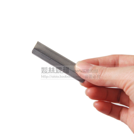 [日本hula 乐华水壶包]评价 乐华高压包对照表怎么样