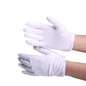 【大图】饰品 手表 服饰专柜正品网购价,饰品 手