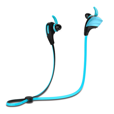 湖北 武汉Shinco\/新科 TY112运动无线蓝牙耳机