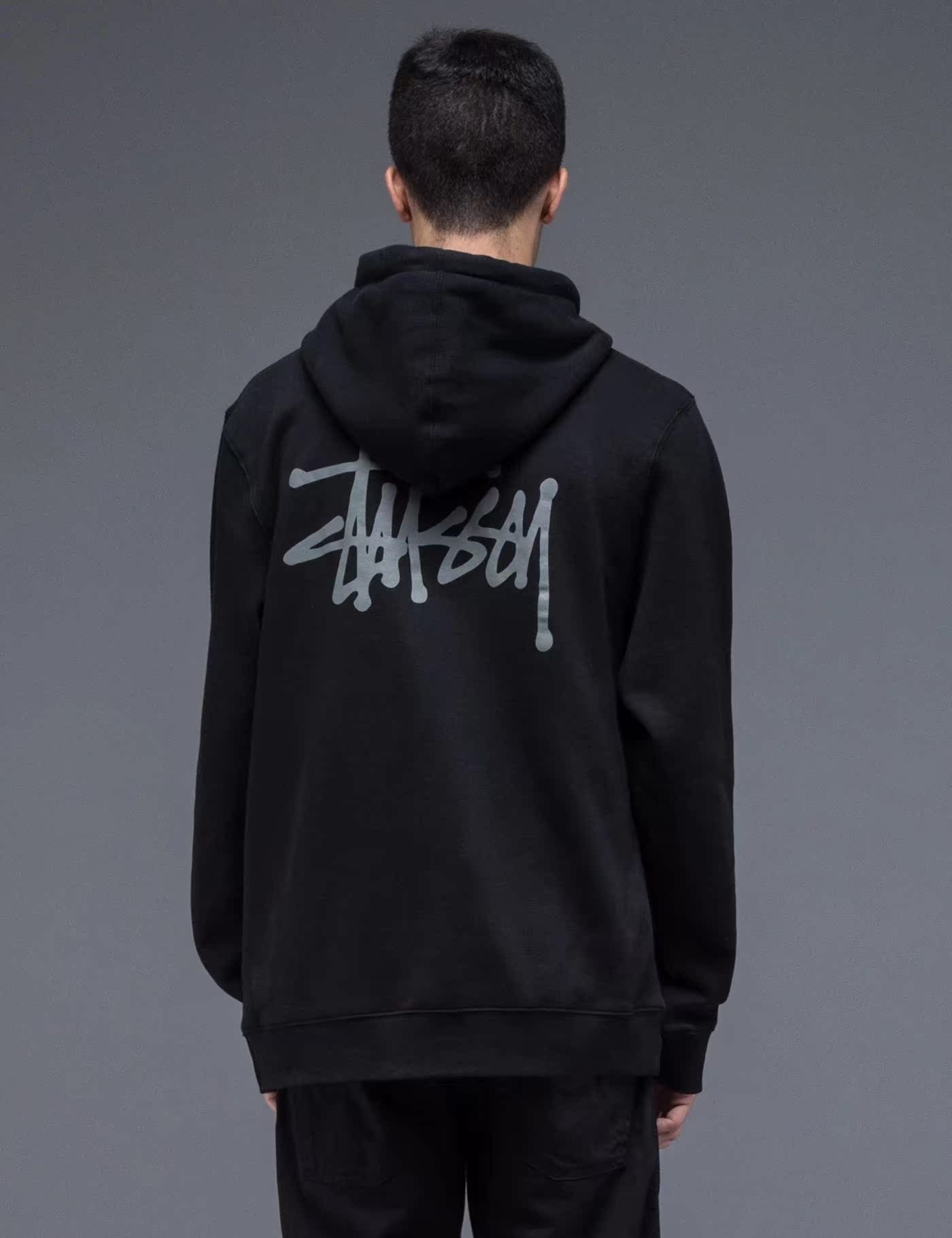 ֻstussy basic c logoѲε  ñ  