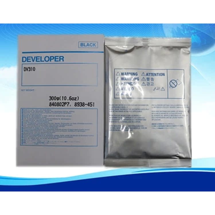 正品[美能达250载体]美能达换载体图解评测 美