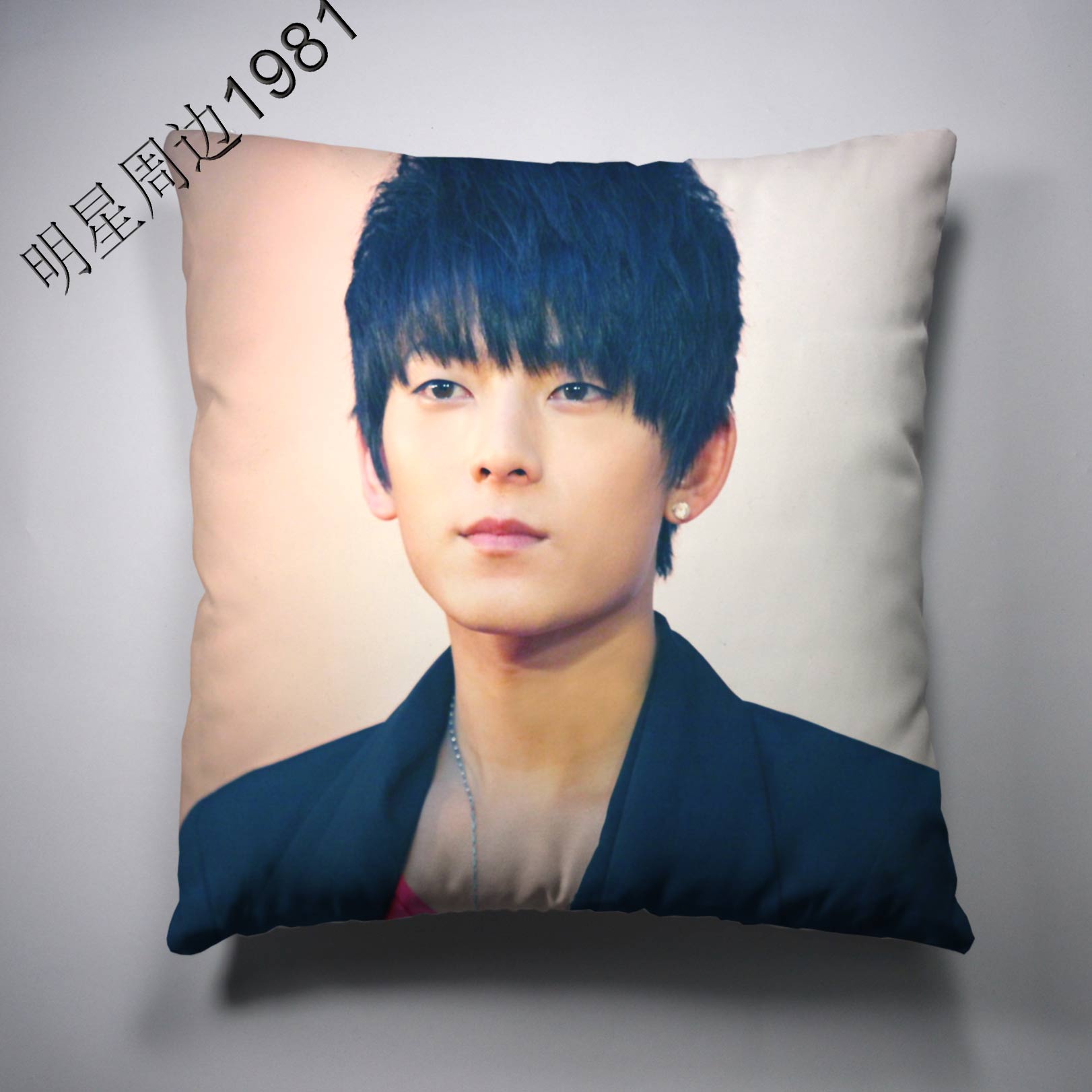 正品[陈翔]陈翔六点半评测 陈翔演过的电视剧图