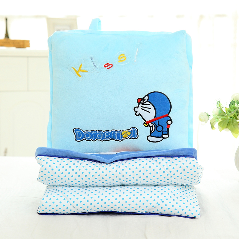 荐最新多啦a梦 静香 胸部 哆啦a梦大雄搞静香h