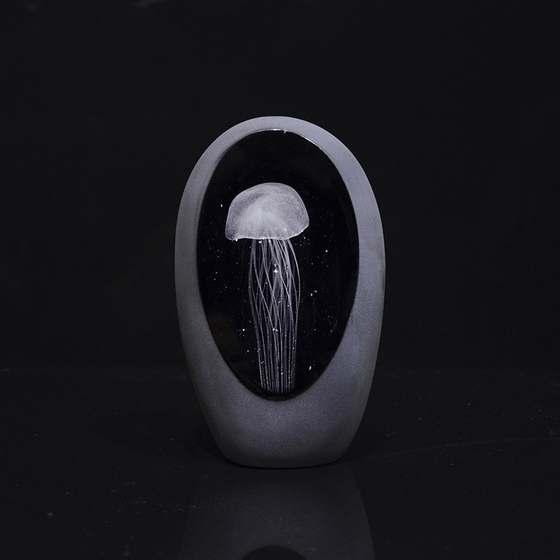 正品[琉璃河二手房]琉璃河窗纱厂二手房评测 房