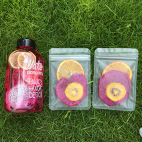 正品[红心橙子]红心橙子的营养评测 橙子有红心