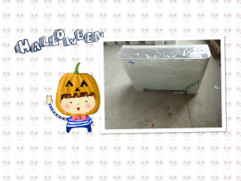 [明装空调风机盘管]评价 卧式明装风机盘管怎么样