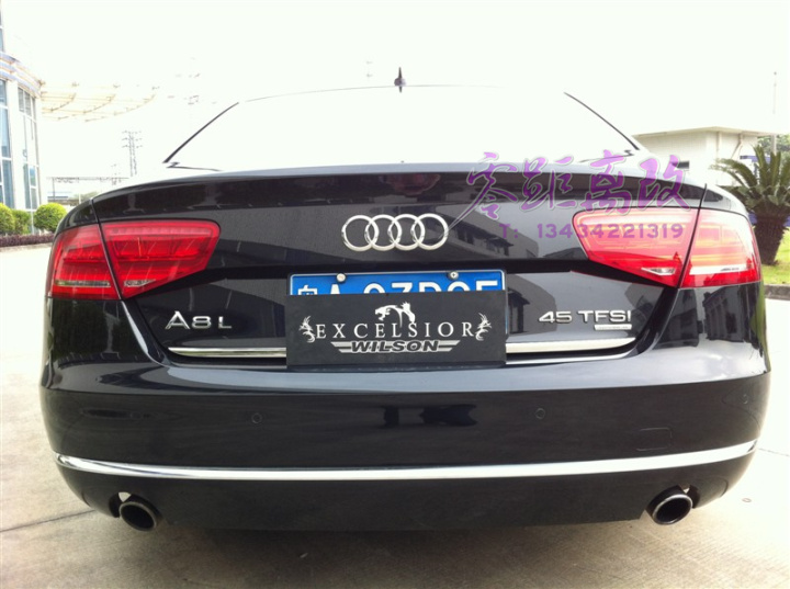 威讯价格正品比价_威讯官网_威讯怎么样