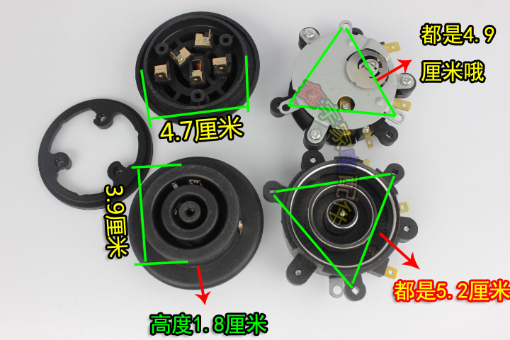 高航电器原厂电磁炉茶具配件茶巾电热水壶配件超值正品茶道礼品