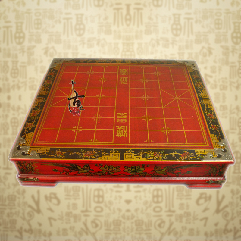 正品[三国杀神诸葛]三国杀神诸葛果评测 三国杀