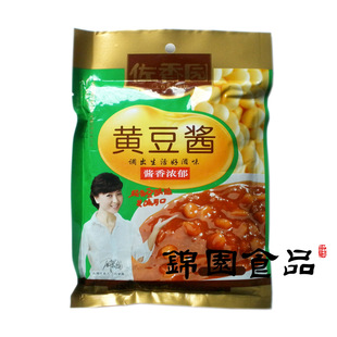 10  «ز ԰ƶ100g