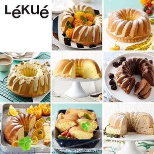 決diyݷ絰Сģп8ֹ轺ģ
