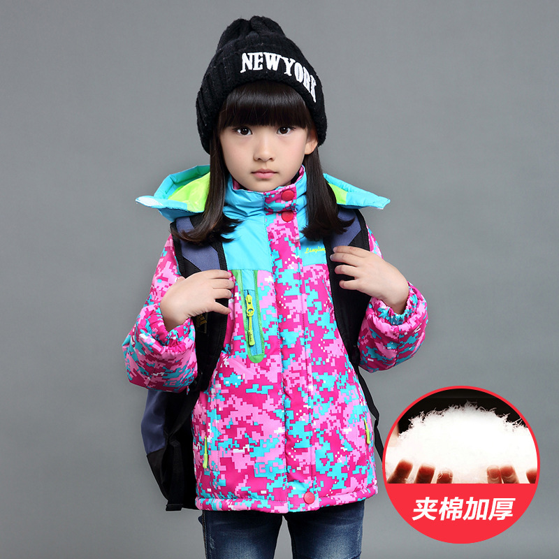 正品[童装一件代发]童装一件代发货源网评测 眯