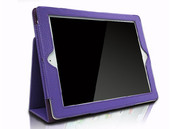 air2迷你mini2全包边4 pro9.7苹果3电脑5平板ipad1保护套6一代pad