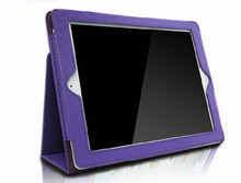 air2迷你mini2全包边4 pro9.7苹果3电脑5平板ipad1保护套6一代pad