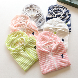 【儿童防晒衣图片】儿童防晒衣图片大全