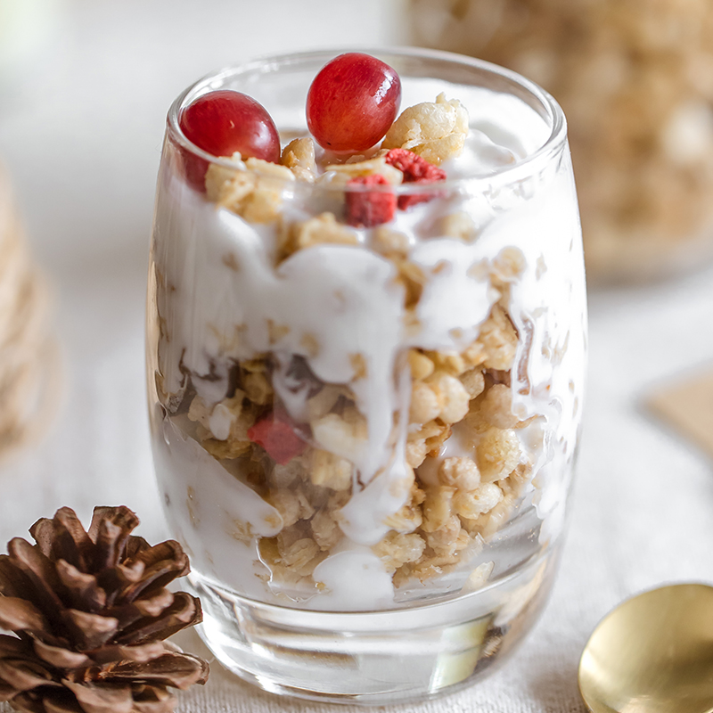 正品[富含胶原蛋白的蔬菜]富含胶原蛋白的食物