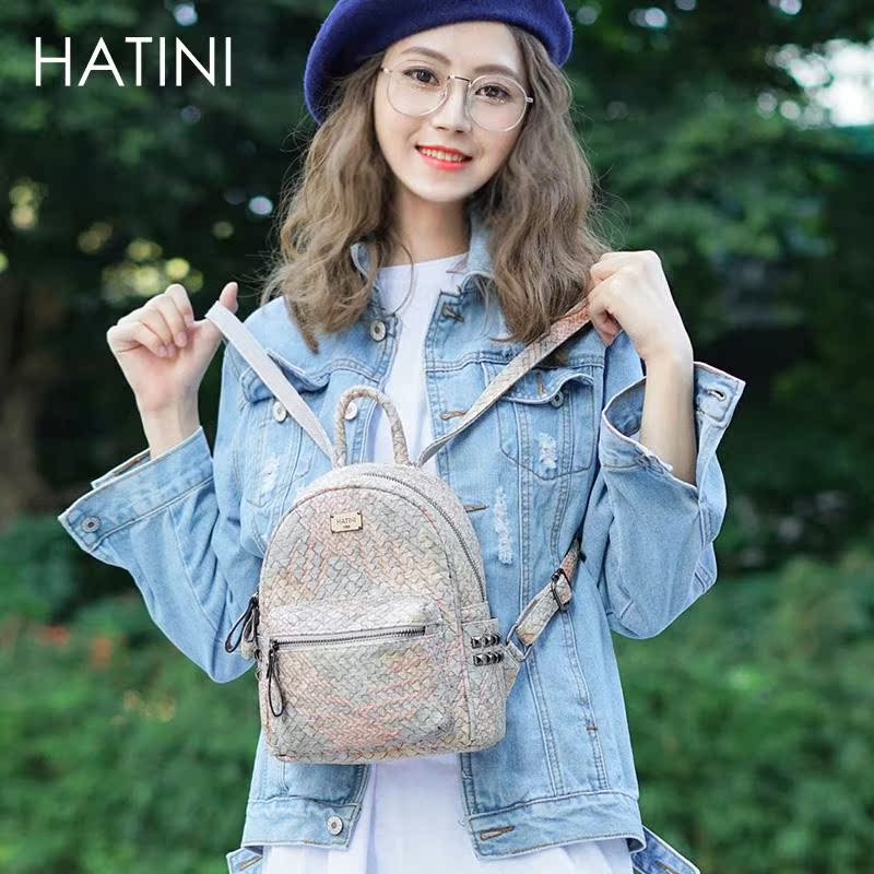 正品[小女孩帆布鞋踩踏]小女孩帆布鞋评测 10岁