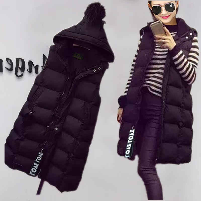 正品[连帽卫衣裁剪]连帽卫衣裁剪图评测 连帽卫