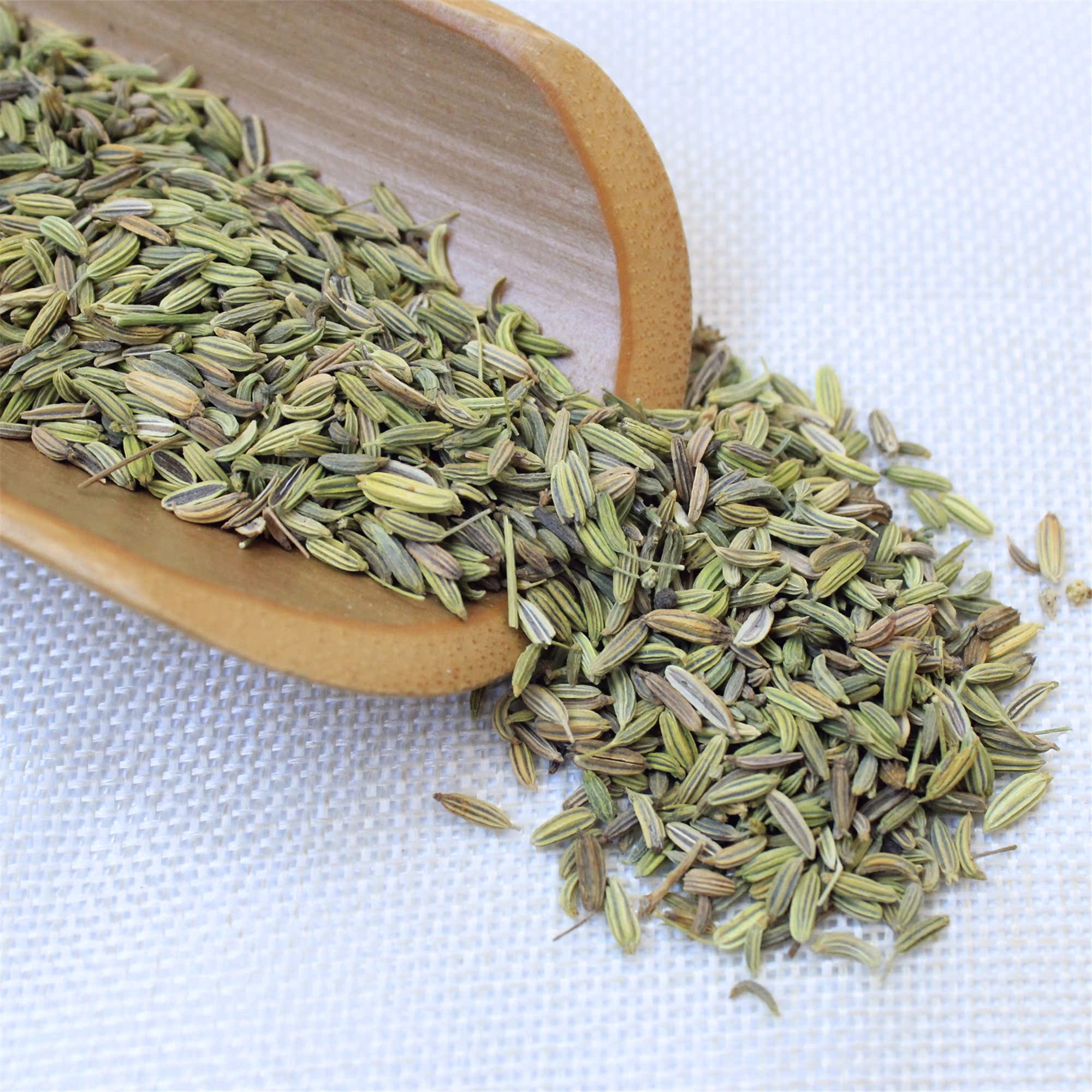 小茴香种子茴香粉50g籽茴香粉调料大全香料八角花椒桂皮香叶胡椒
