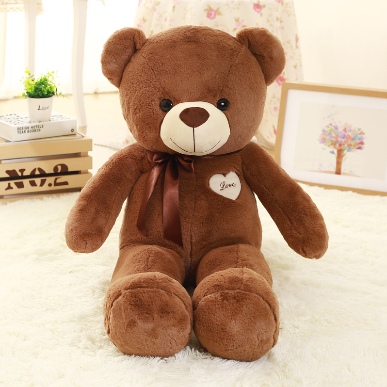 正品[抱抱熊 巧虎]抱抱熊和巧虎哪个好评测 抱抱