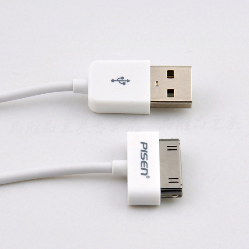 Ʒʤ iphone4 iphone4s ipad3 ipad2