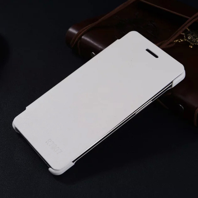 oppo 7005_vivo手机和oppo手机哪个好_oppo7005手机多少钱